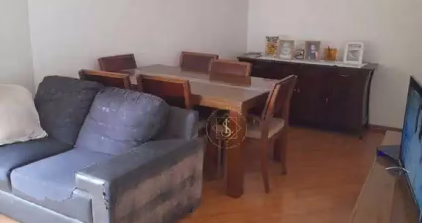 Apartamento com 3 dormitórios à venda, 92 m² por r$ 551.200,01 - osvaldo cruz - são caetano do sul/sp