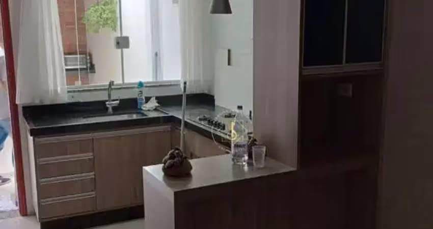 Sobrado com 2 dormitórios à venda por r$ 590.000,00 - vila alto de santo andré - santo andré/sp