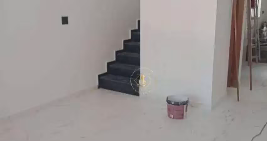 Sobrado com 3 dormitórios à venda por r$ 690.000 - vila francisco matarazzo - santo andré/sp