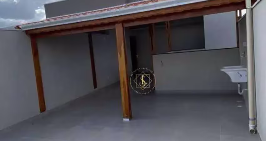 Cobertura com 2 dormitórios à venda, 109 m² por r$ 585.000,00 - parque das nações - santo andré/sp