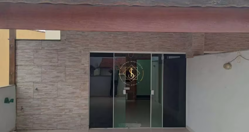 Cobertura com 2 dormitórios à venda, 100 m² por r$ 550.000,00 - vila camilópolis - santo andré/sp
