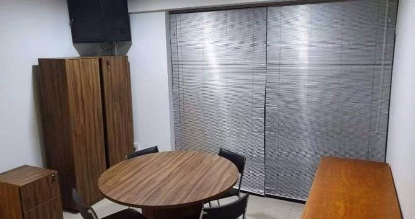 Sala comercial para venda, em Boa Viagem.