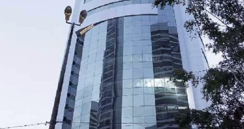 Sala comercial para alugar em Boa Viagem.