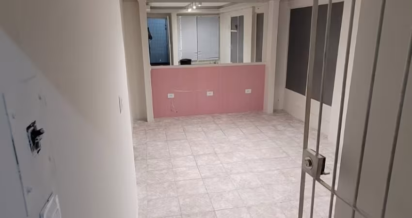Loja comercial para alugar em Boa Viagem.