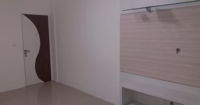 Apartamento de 1 quarto à venda em Boa Viagem.