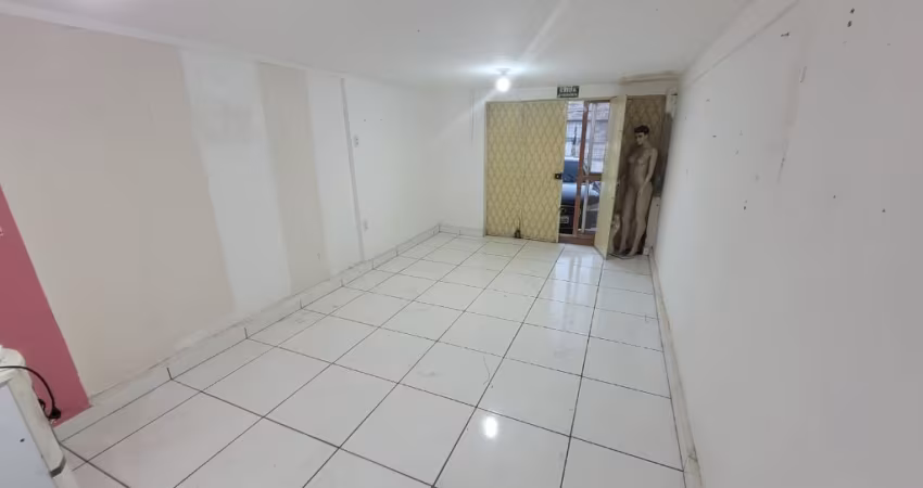 Casa/loja comercial muito bem localizado em um dos melhores trechos dos Aflitos.