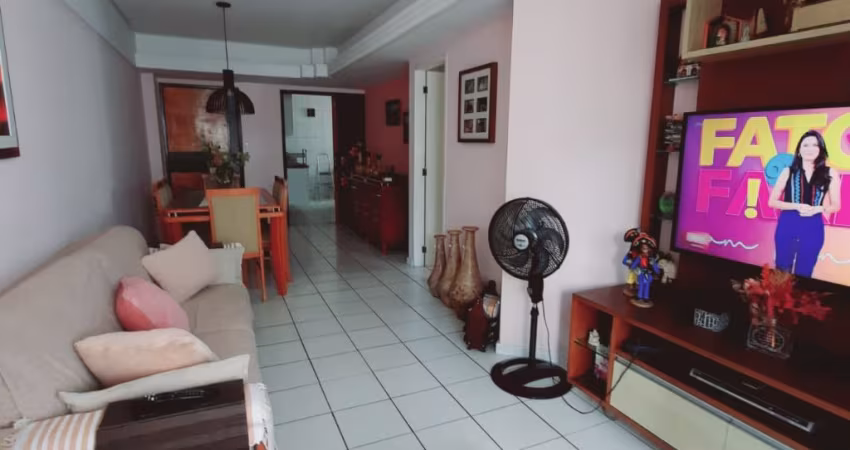 Apartamento nascente à venda com 2 quartos sendo 1 suíte, no melhor trecho da Madalena.