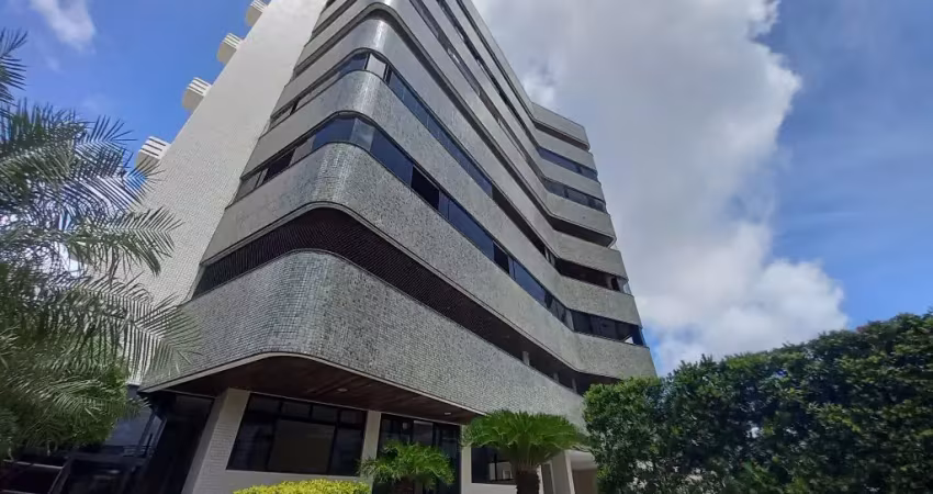240m² em Lagoa Nova | R$ 570.000,00