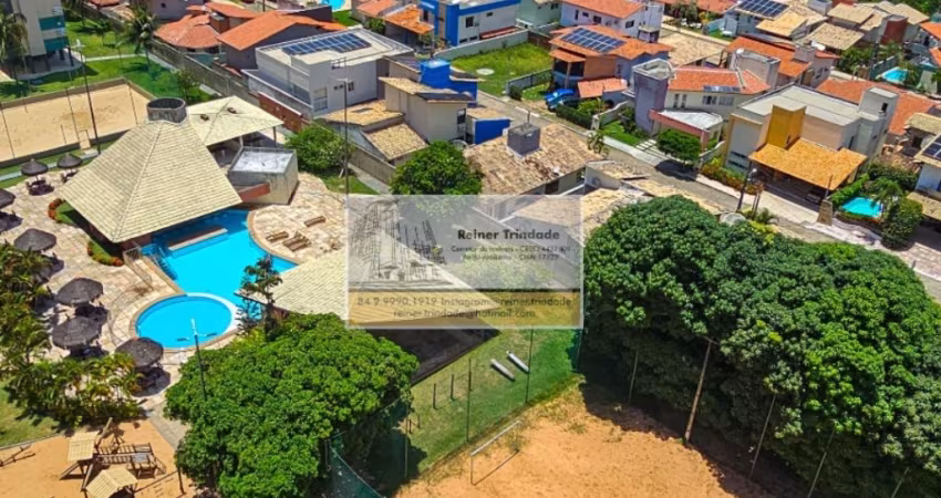 Apartamento para venda no Campos do Cerraaod , andar alto por R$320.000,00