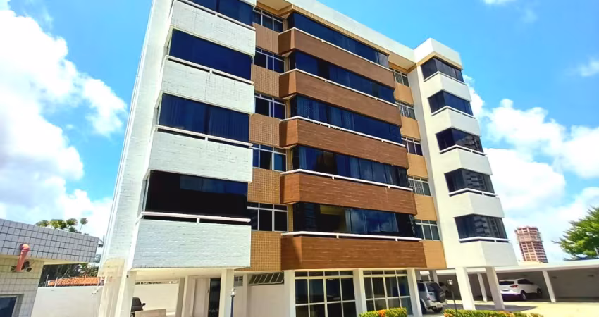 170m² em Candelária por R$ 465.000,00