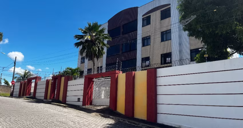 Condomínio SERIDÓ