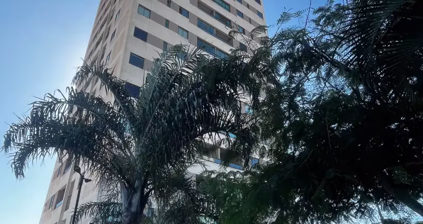 Apartamento com 2 quartos à venda na Rua Doutor Osvaldo Fortes do Rego, 155, Ponta Negra, Natal