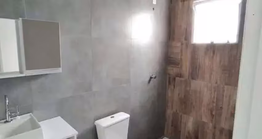 Casa à Venda em Pindamonhangaba - SP