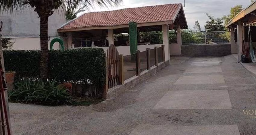 Casa em condomínio à Venda em Borba, Pindamonhangaba - SP