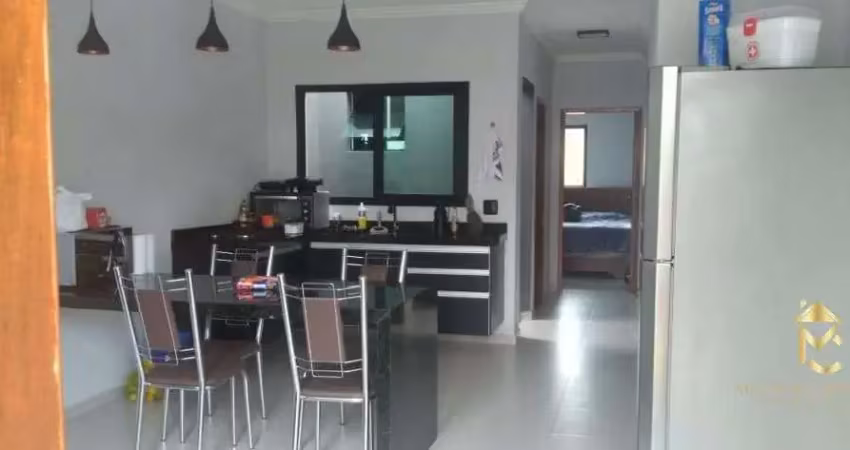 Casa em condomínio à Venda em São José dos Campos - SP