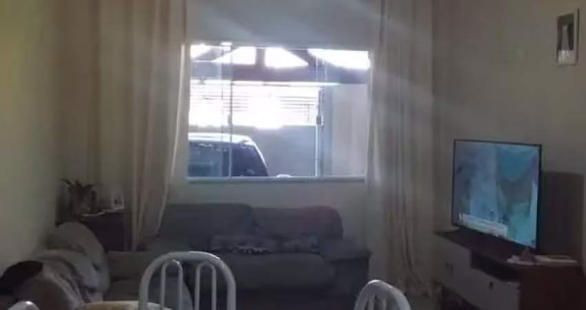Casa com 3 quartos à venda na Rua Itabaiana, 773, Parque Urupês, Taubaté