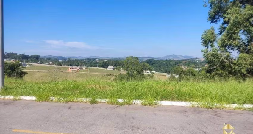 Terreno em condomínio à Venda em Jardim Julieta, Taubaté - SP