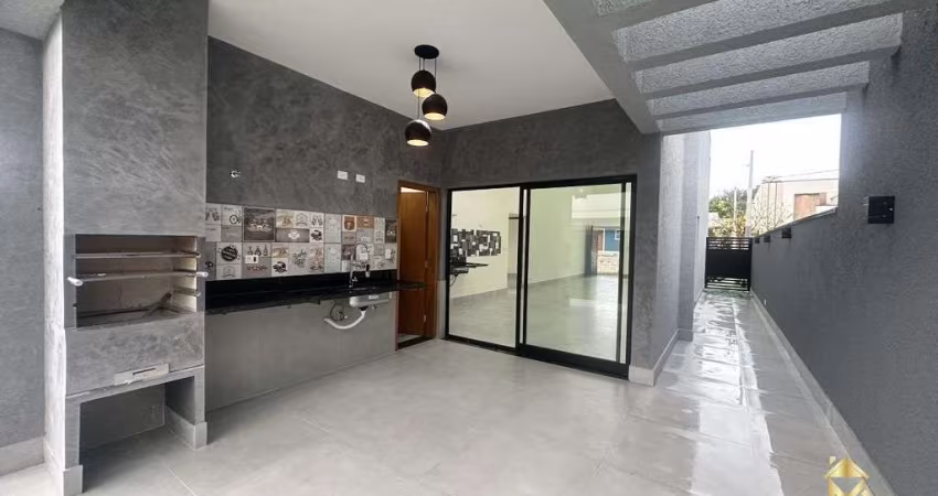 Casa em condomínio à Venda em Centro, Taubaté - SP
