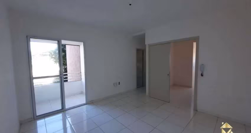 Apartamento à Venda em Areão, Taubaté - SP