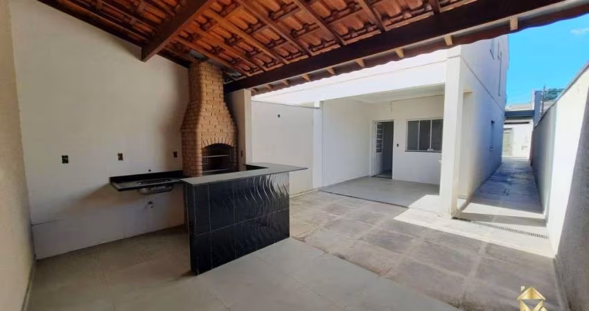 Sobrado à Venda em Vila Marly, Taubaté - SP