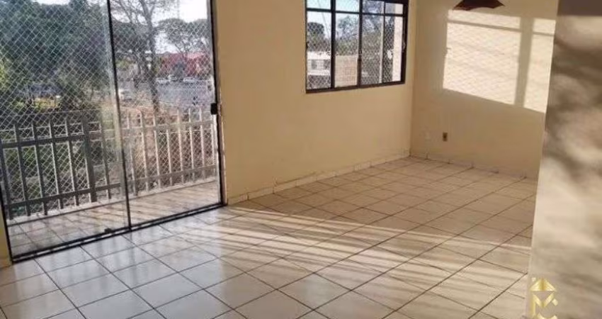 Apartamento à Venda em Centro, Taubaté - SP