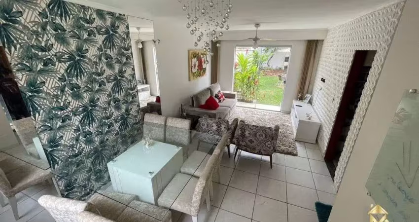 Casa em condomínio à Venda em Residencial São Charbel, Taubaté - SP