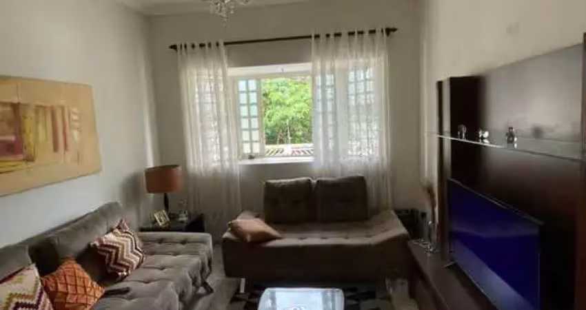 Casa à venda em parque senhor do bonfim, taubaté - sp