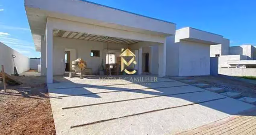 Casa em condomínio à venda em piedade, caçapava - sp