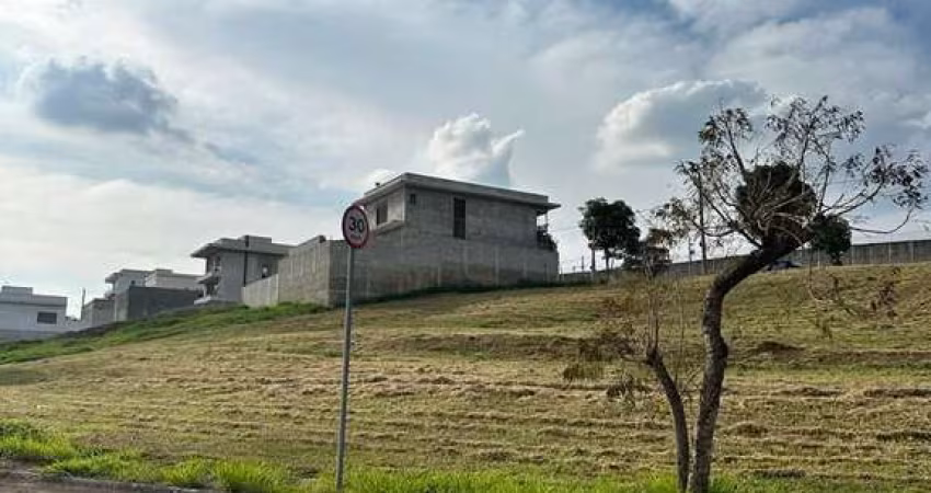 Terreno à venda, 356 m² por R$ 175.000 - Condominio Cataguá Way - Taubaté/SP