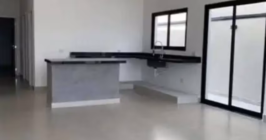 Casa em condomínio à Venda em Reserva do Vale, Caçapava - SP