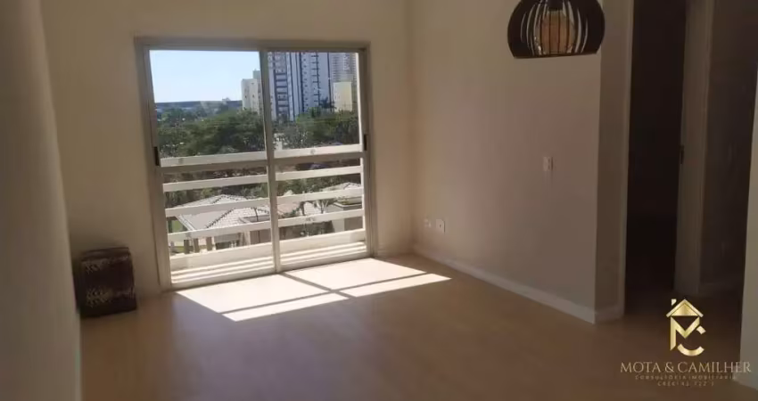 Apartamento à venda em jardim das nações, taubaté - sp