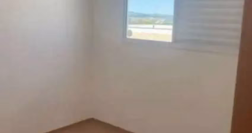 Apartamento à venda em granjas santa terezinha, taubaté - sp