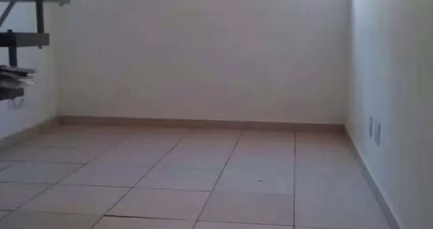 Cobertura em condomínio para alugar no jardim santa clara , taubaté - sp
