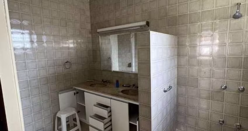 Casa à Venda em Jardim das Nações, Taubaté - SP