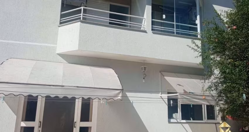 Sobrado em condomínio à Venda em Esplanada Independência, Taubaté - SP