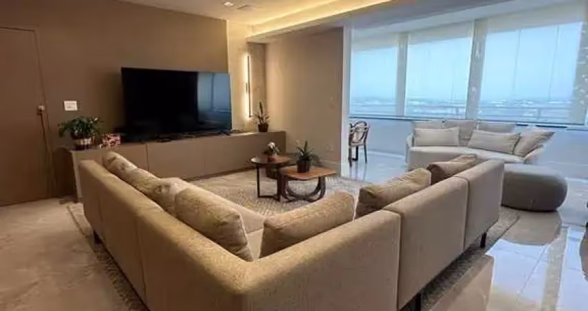 Apartamento à venda em vila jaboticabeira, taubaté - sp