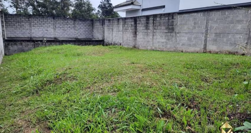 Terreno à venda, 250 m² por R$ 220.000 - Jardim Independência - Taubaté/SP