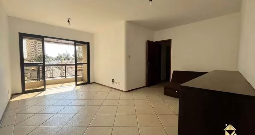 Apartamento à venda em jardim das nações, taubaté - sp