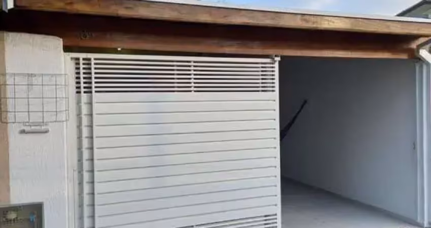 Casa à Venda em Granjas Reunidas São Goncalo, Taubaté - SP