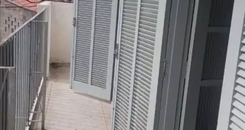 Apartamento para Alugar em Estiva, Taubaté - SP