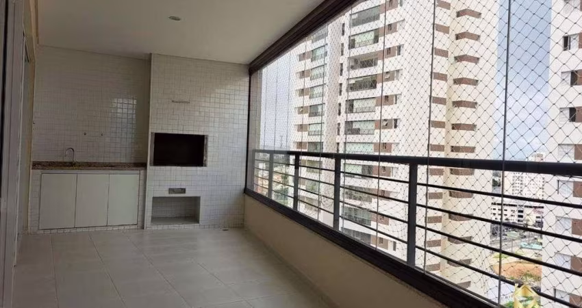 Apartamento à Venda em Estiva, Taubaté - SP