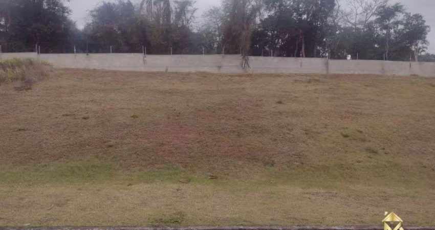 Terreno à venda, 470 m² por R$ 265.000 - Pinhão - Taubaté/SP
