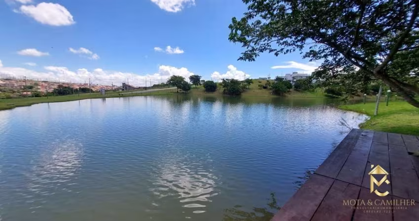 Terreno à venda, 654 m² por R$ 318.000 - Campos do Conde - Taubaté/SP