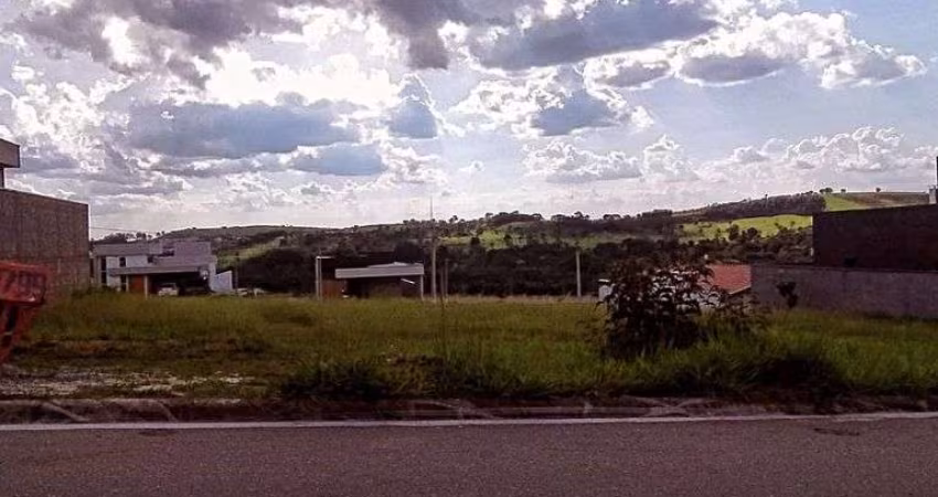 Terreno à venda, 250 m² por R$ 150.000 - Itapecerica - Taubaté/SP