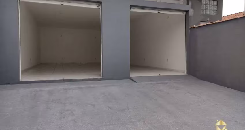 Imoveis::property_types.store_spot para alugar em taubaté - sp