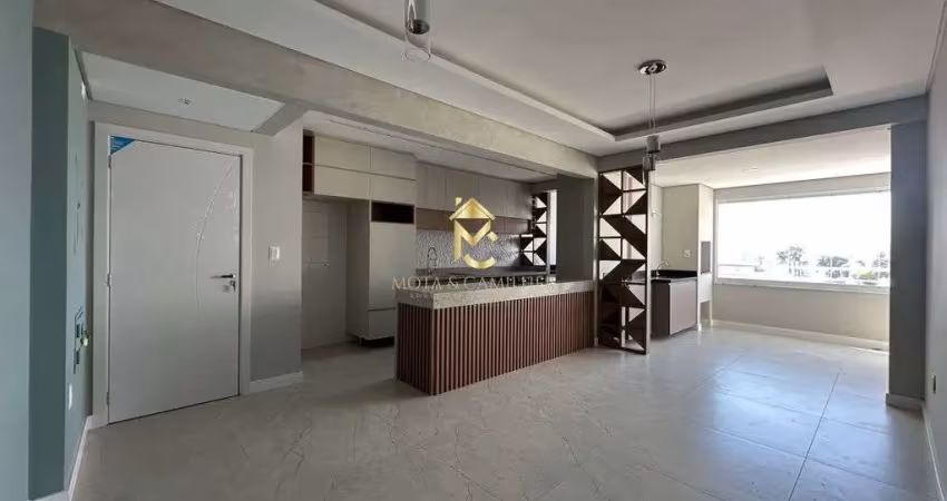Apartamento à venda e aluguel no jardim das nações, taubaté - sp