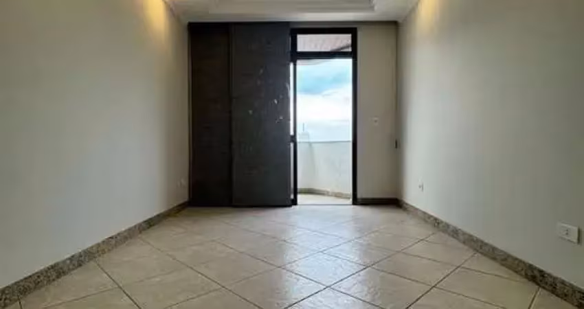 Apartamento à Venda em Centro, Taubaté - SP