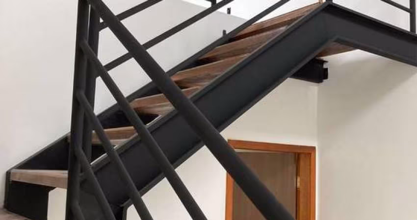 Casa à Venda em Jardim Julieta, Taubaté - SP
