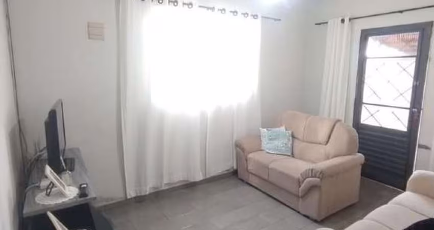 Casa à Venda em Monte Belo, Taubaté - SP