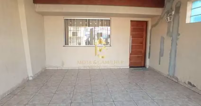 Casa com 4 quartos para alugar na Rua Juca Esteves, 343, Centro, Taubaté